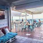 Atico Playa Muchavista - El Campello