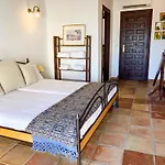 Casa Moll. Tradición y bonitas vistas de Alicante