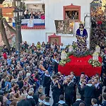 Casa Moll. Tradición y bonitas vistas de Alicante