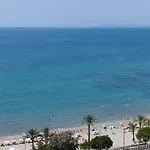 Grandpa Beach House