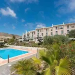 Villa Turquesa Un Lugar Unico