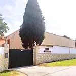 Villa La Gran Duquesa