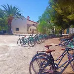 Villa La Gran Duquesa