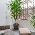 Loft Centro Alicante