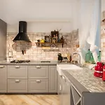 Loft Centro Alicante