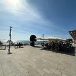 Cosybeach Only Temporal Rent Alicante