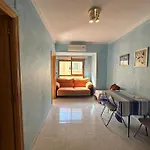 Cosybeach Only Temporal Rent Alicante