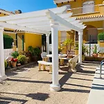 La Zenia Townhouse