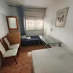 La Casa Tranquila Y Limpia