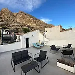 Villavieja Ventura Premium