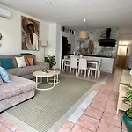 Gran Atico Con Terraza En El Centro De Alicante