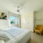 Chalet Villa Sophia Alicante