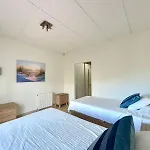 Chalet Villa Sophia Alicante