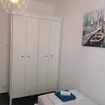 67-Habitacion Del Piso