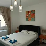 67-Habitacion Del Piso