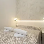 Ra Apartamentos Sevilla