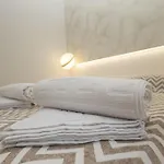 Ra Apartamentos Sevilla