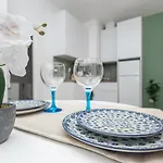 Ra Apartamentos Sevilla
