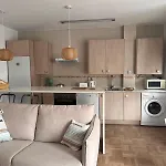 Apartament Lemon Paradise