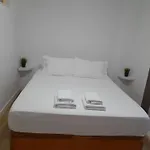 Comodo Aparta Estudio Centrico En Alicante