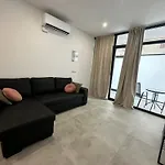Loft A