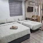 Esperanza 10 Apartamento