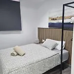 Esperanza 10 Apartamento