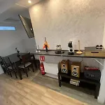 Apartamento En La Rambla Centro Alicante