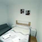 Acogedor Apartamento Ab, Plaza De Toros