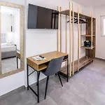 Casa Luxore