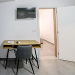 Casa Luxore