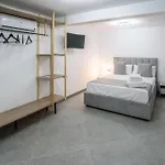 Casa Luxore