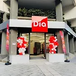 Piso Grande Amplio Para Grandes Grupos 4 Dormitorios 2 Banos,Asc 4Ac Y Wifi