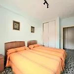 Apartamento Entero