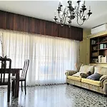 Apartamento Entero