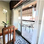 Apartamento Entero