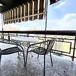 Apartamento Entero
