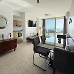 Mirador Al Mar