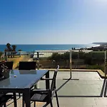 Mirador Al Mar
