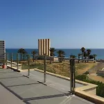 Mirador Al Mar