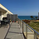Mirador Al Mar