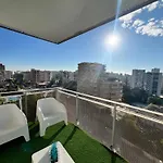 Loft Beach