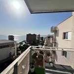 Loft Beach