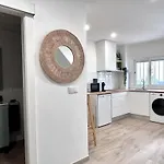 Mini Apartament Kiana Gam