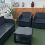 Precioso ático con terraza en centro de Alicante