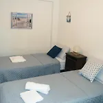 Casa Flaminia