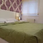 Magnifico Apartamento En El Corazon De Alicante