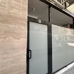 Loft B
