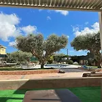 Totally Private Lux Boutique Villa Sleeps 11