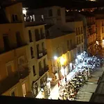 Fabuloso Atico En Calle San Isidro